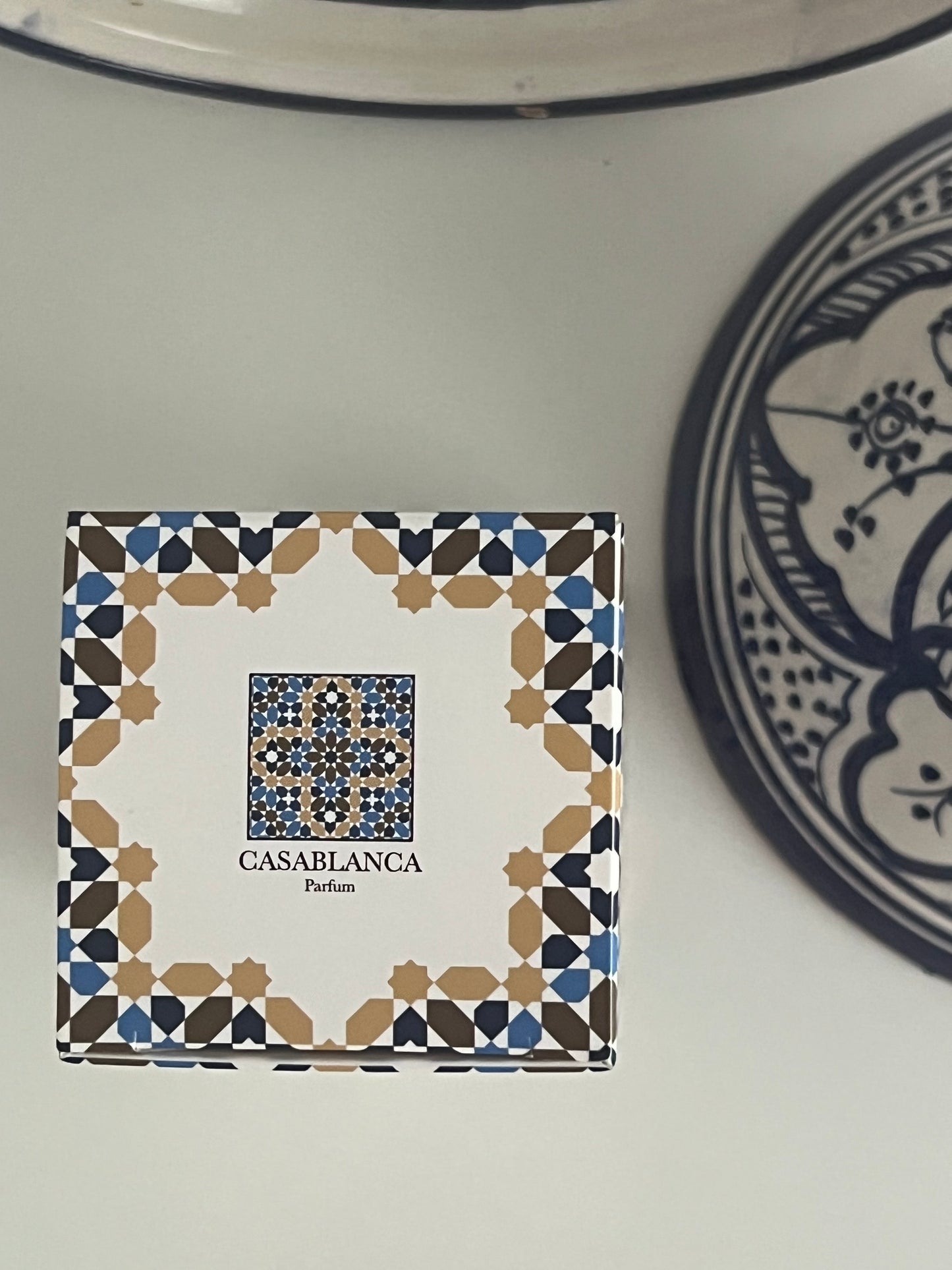 Bois 50ml - Casablanca 𝘐𝘯𝘴𝘱𝘪𝘳𝘢𝘵𝘪𝘰𝘯 𝘉𝘰𝘪𝘴 𝘥’𝘢𝘳𝘨𝘦𝘯𝘵 𝘋𝘪𝘰𝘳