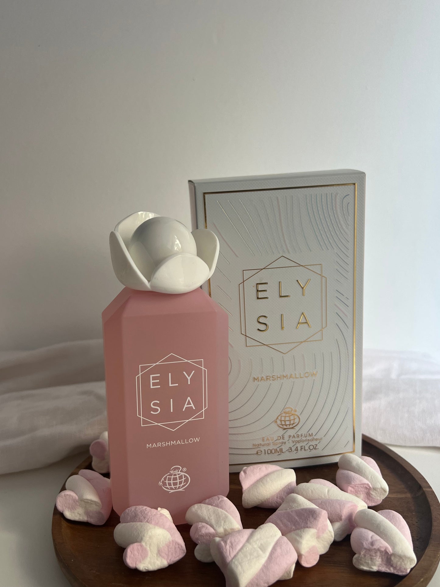 Elysia Marshmallow 100ml - 𝙄𝙣𝙨𝙥𝙞𝙧𝙖𝙩𝙞𝙤𝙣 𝙆𝙖𝙮𝙖𝙡𝙞 𝙔𝙪𝙢 𝙈𝙖𝙧𝙨𝙝𝙢𝙖𝙡𝙡𝙤𝙬