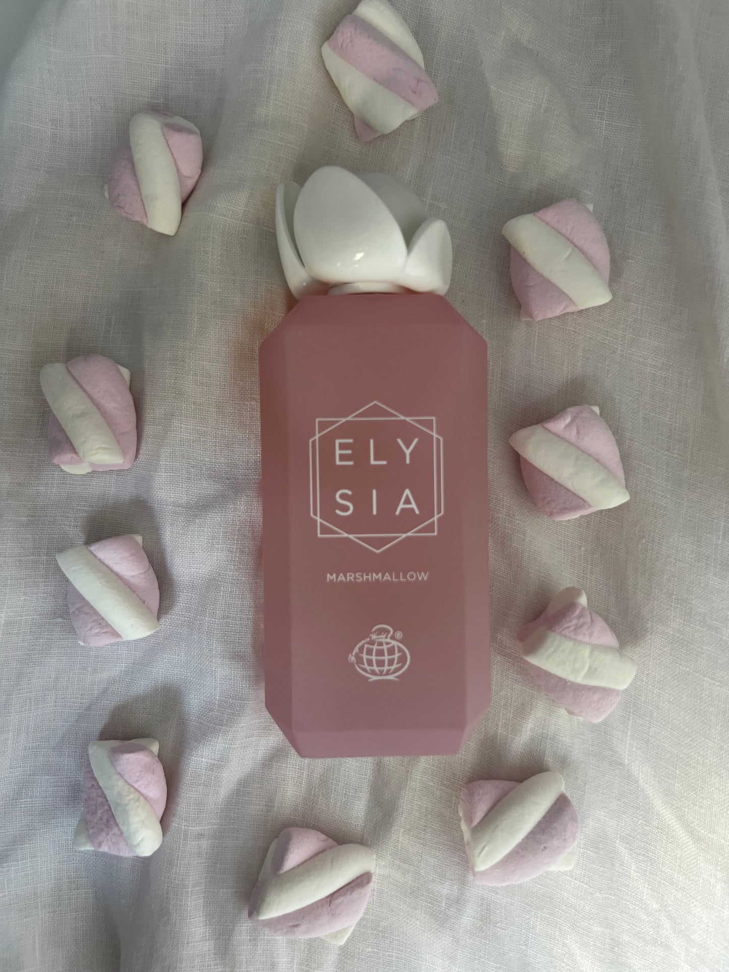 Elysia Marshmallow 100ml - 𝙄𝙣𝙨𝙥𝙞𝙧𝙖𝙩𝙞𝙤𝙣 𝙆𝙖𝙮𝙖𝙡𝙞 𝙔𝙪𝙢 𝙈𝙖𝙧𝙨𝙝𝙢𝙖𝙡𝙡𝙤𝙬