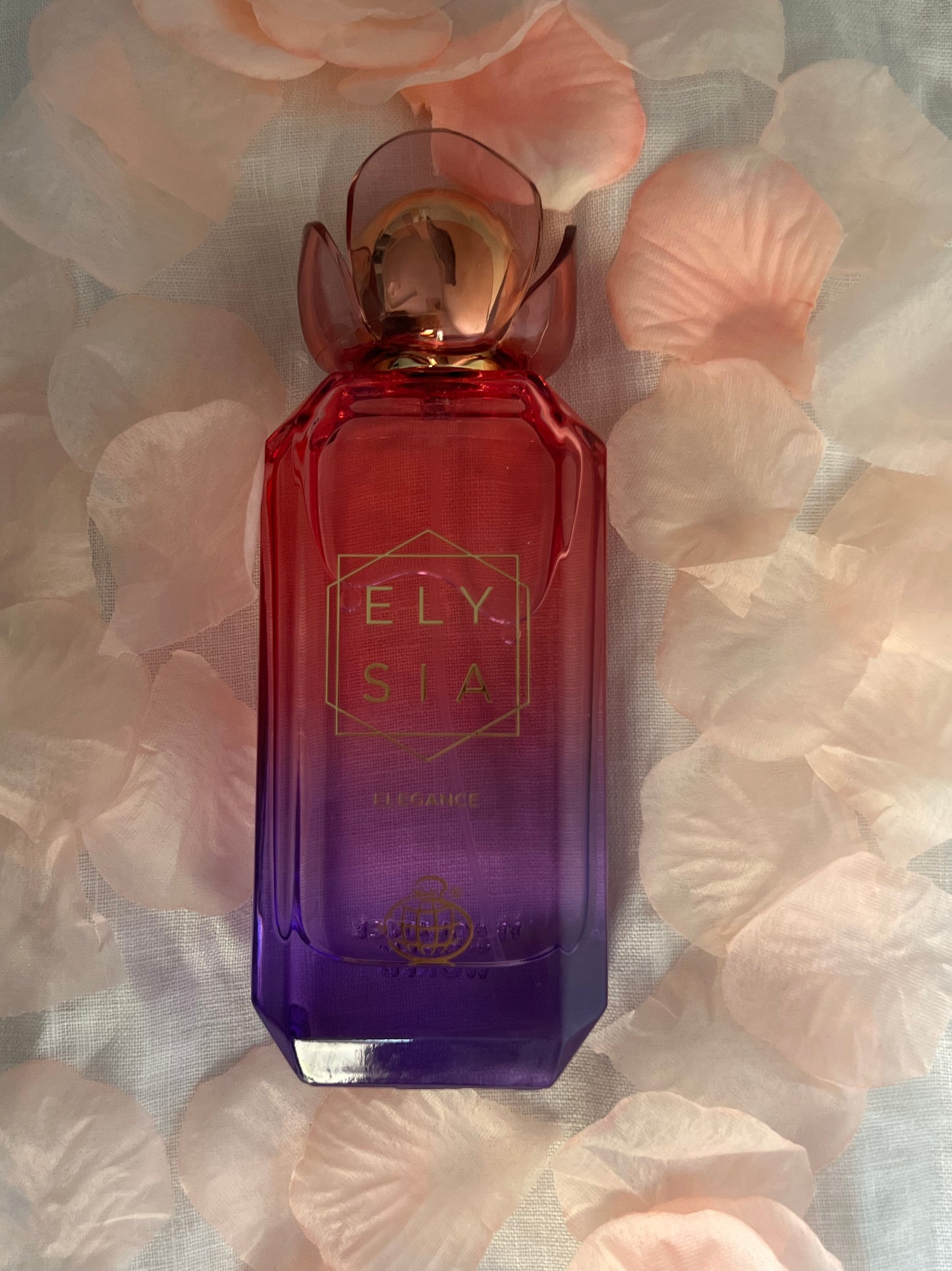 Elysia Elegance 100ml - 𝙄𝙣𝙨𝙥𝙞𝙧𝙖𝙩𝙞𝙤𝙣 𝙆𝙖𝙮𝙖𝙡𝙞 𝙁𝙡𝙚𝙪𝙧 𝙈𝙖𝙟𝙚𝙨𝙩𝙮