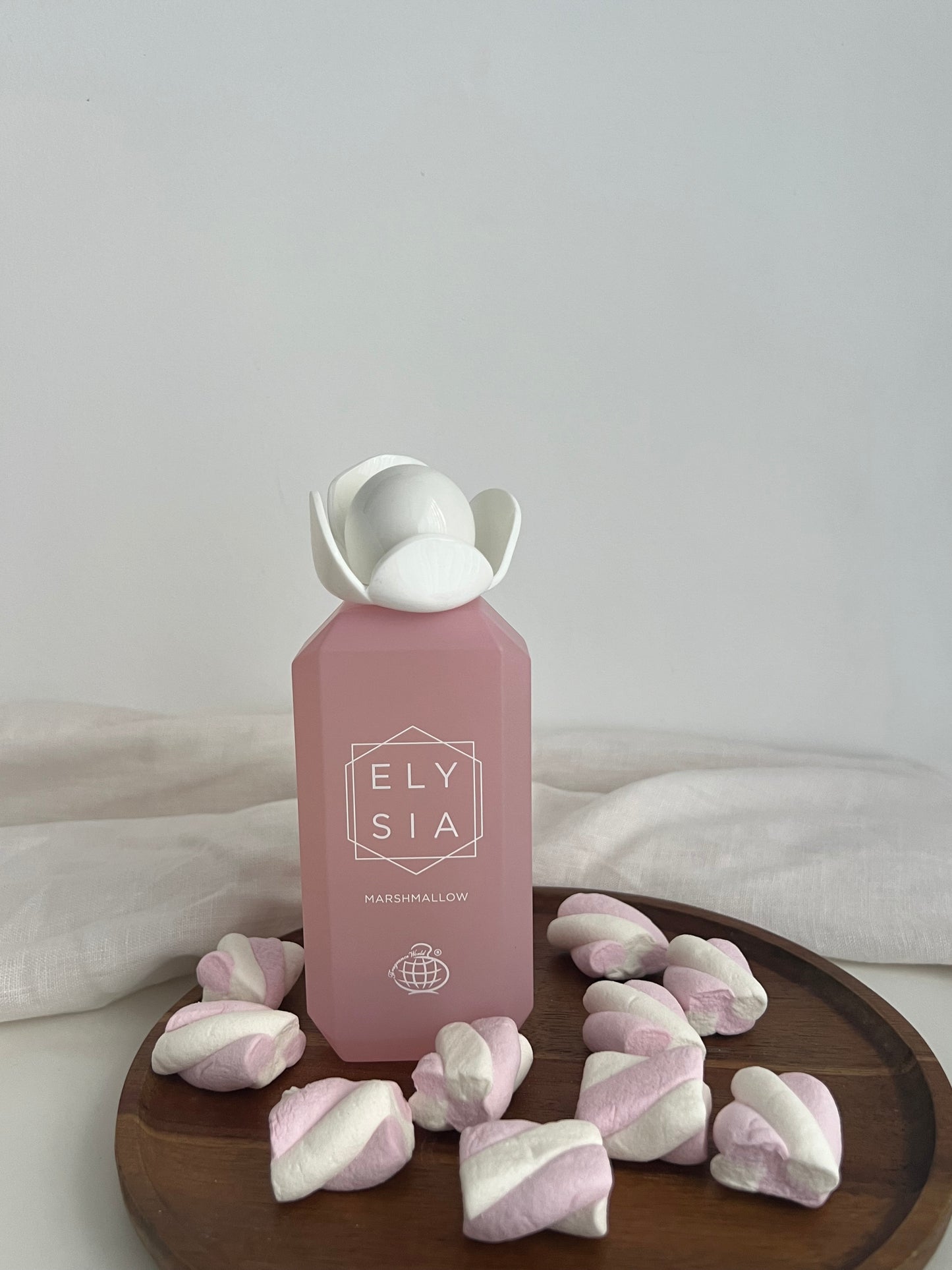 Elysia Marshmallow 100ml - 𝙄𝙣𝙨𝙥𝙞𝙧𝙖𝙩𝙞𝙤𝙣 𝙆𝙖𝙮𝙖𝙡𝙞 𝙔𝙪𝙢 𝙈𝙖𝙧𝙨𝙝𝙢𝙖𝙡𝙡𝙤𝙬